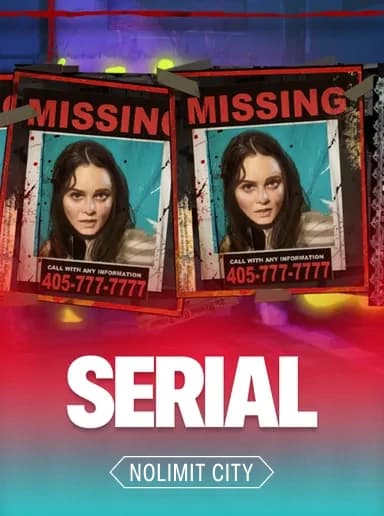 Serial