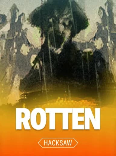 Rotten