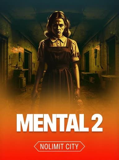 Mental 2