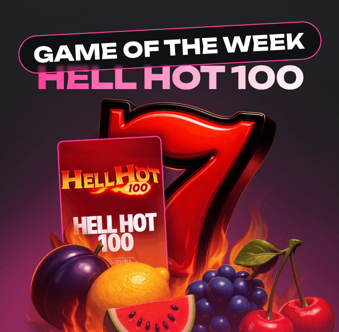 game_of_the_week_new_web
