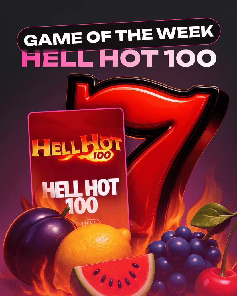 game_of_the_week_new_web