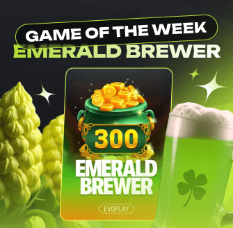 game_of_the_week_new_web